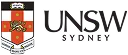 UNSW